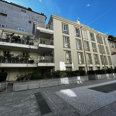 Regina Milano In Melegnano - Wifi, Breakfast Box And Terrace Διαμέρισμα Εξωτερικό φωτογραφία