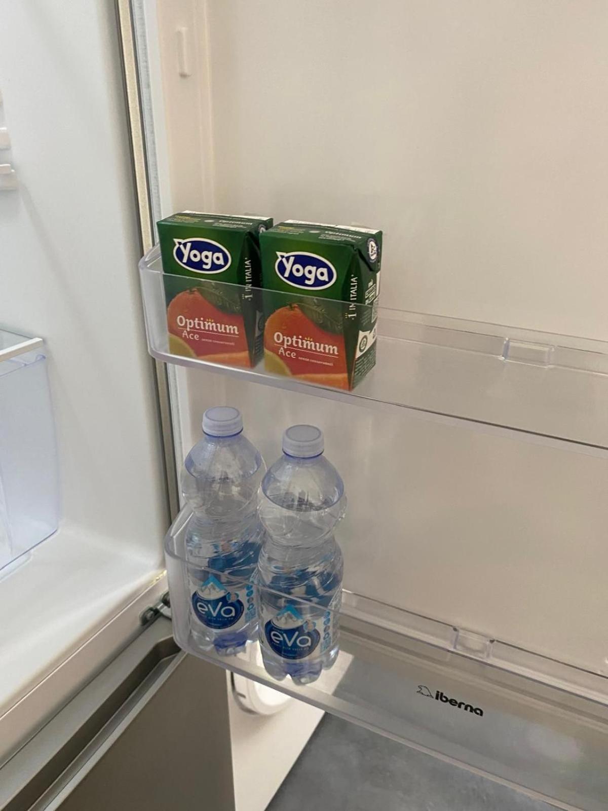 Regina Milano In Melegnano - Wifi, Breakfast Box And Terrace Διαμέρισμα Εξωτερικό φωτογραφία
