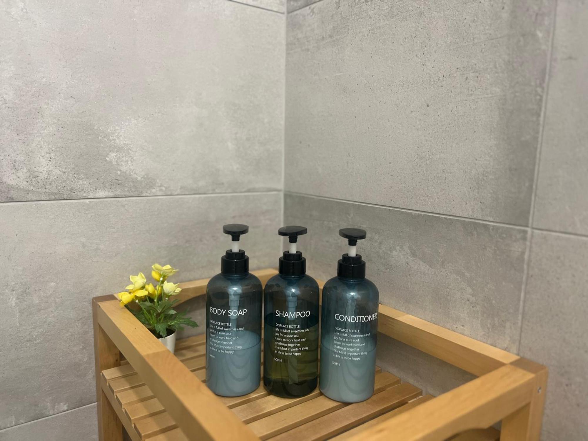 Regina Milano In Melegnano - Wifi, Breakfast Box And Terrace Διαμέρισμα Εξωτερικό φωτογραφία