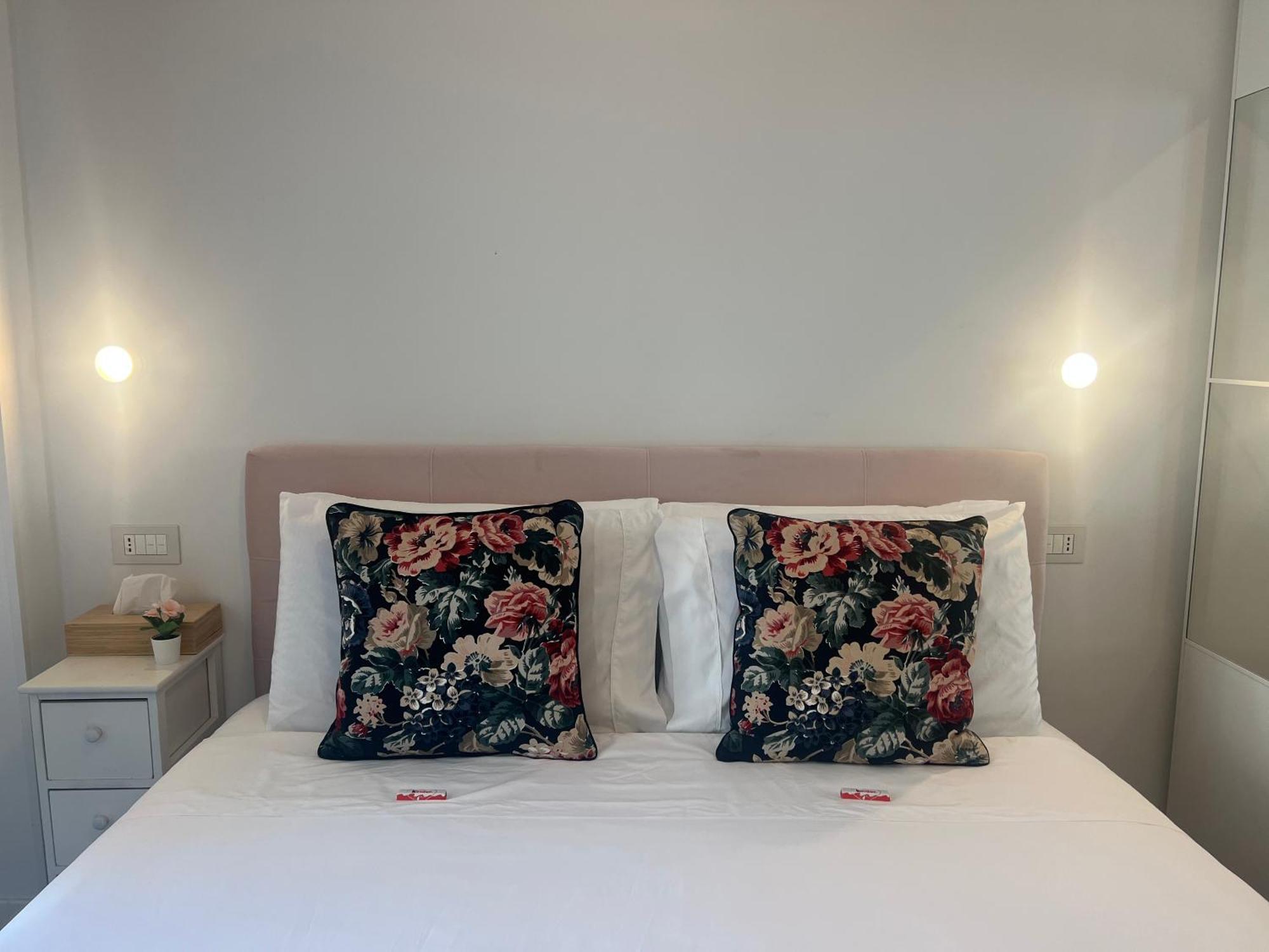 Regina Milano In Melegnano - Wifi, Breakfast Box And Terrace Διαμέρισμα Εξωτερικό φωτογραφία