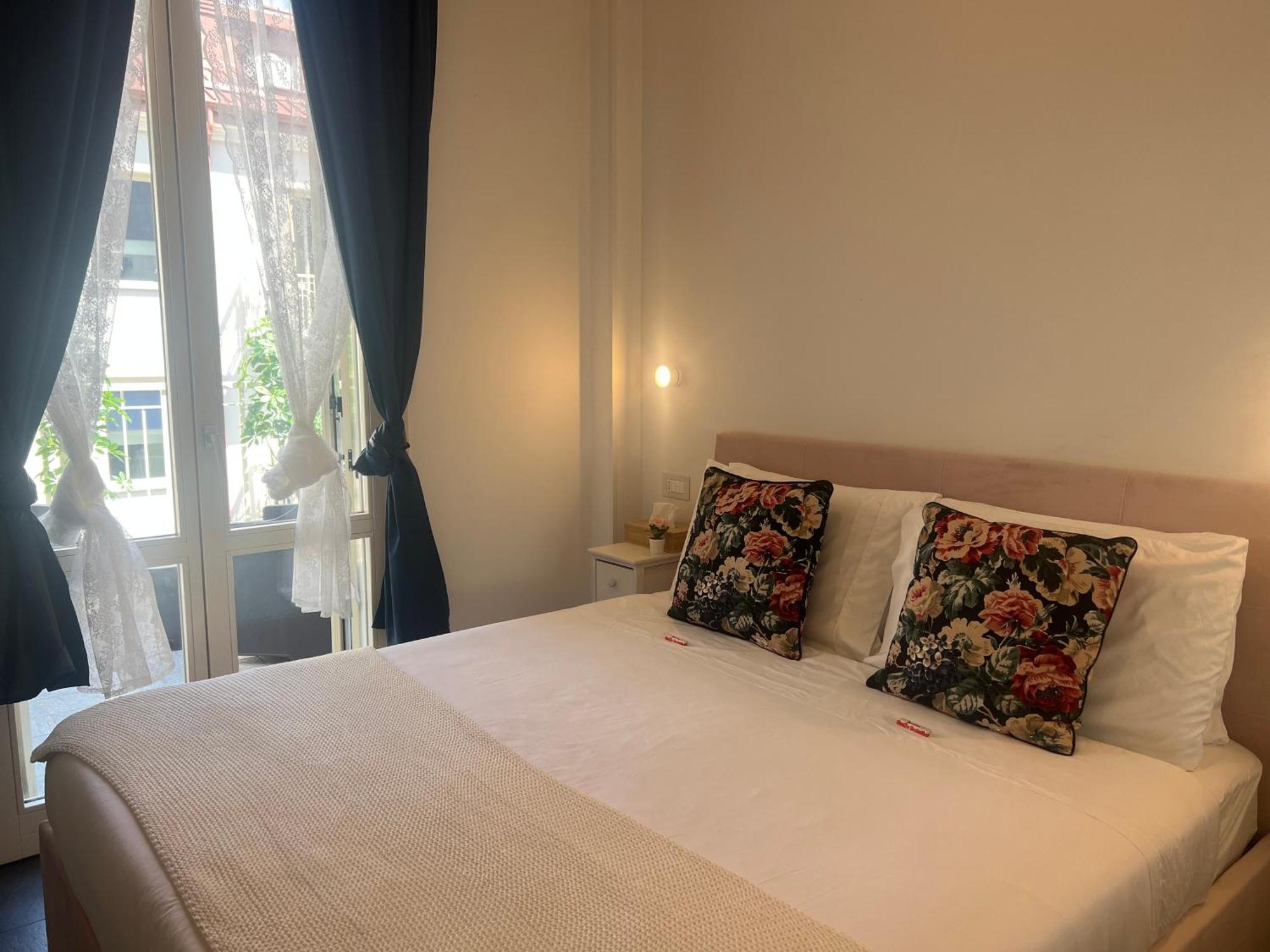 Regina Milano In Melegnano - Wifi, Breakfast Box And Terrace Διαμέρισμα Εξωτερικό φωτογραφία