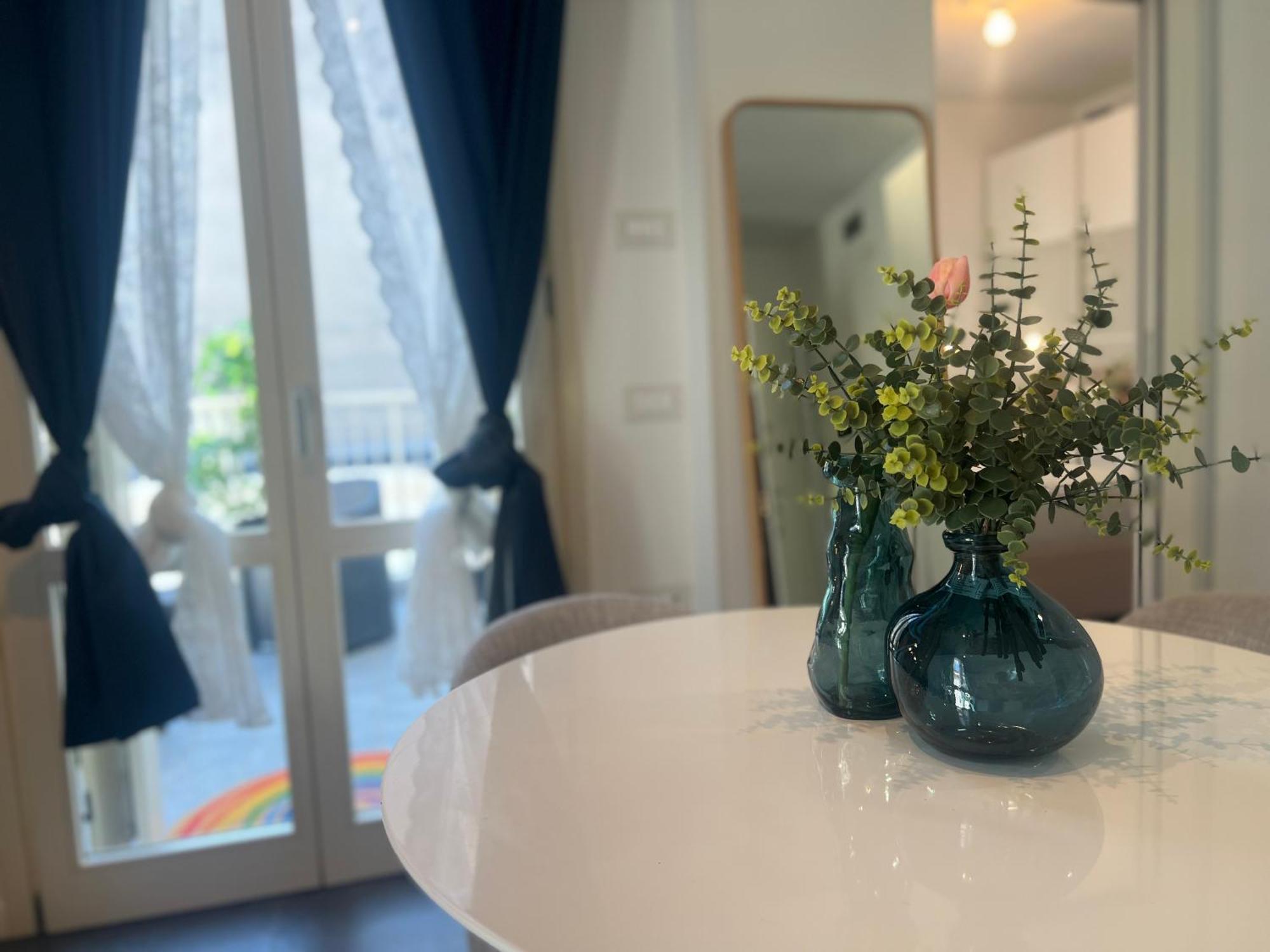 Regina Milano In Melegnano - Wifi, Breakfast Box And Terrace Διαμέρισμα Εξωτερικό φωτογραφία