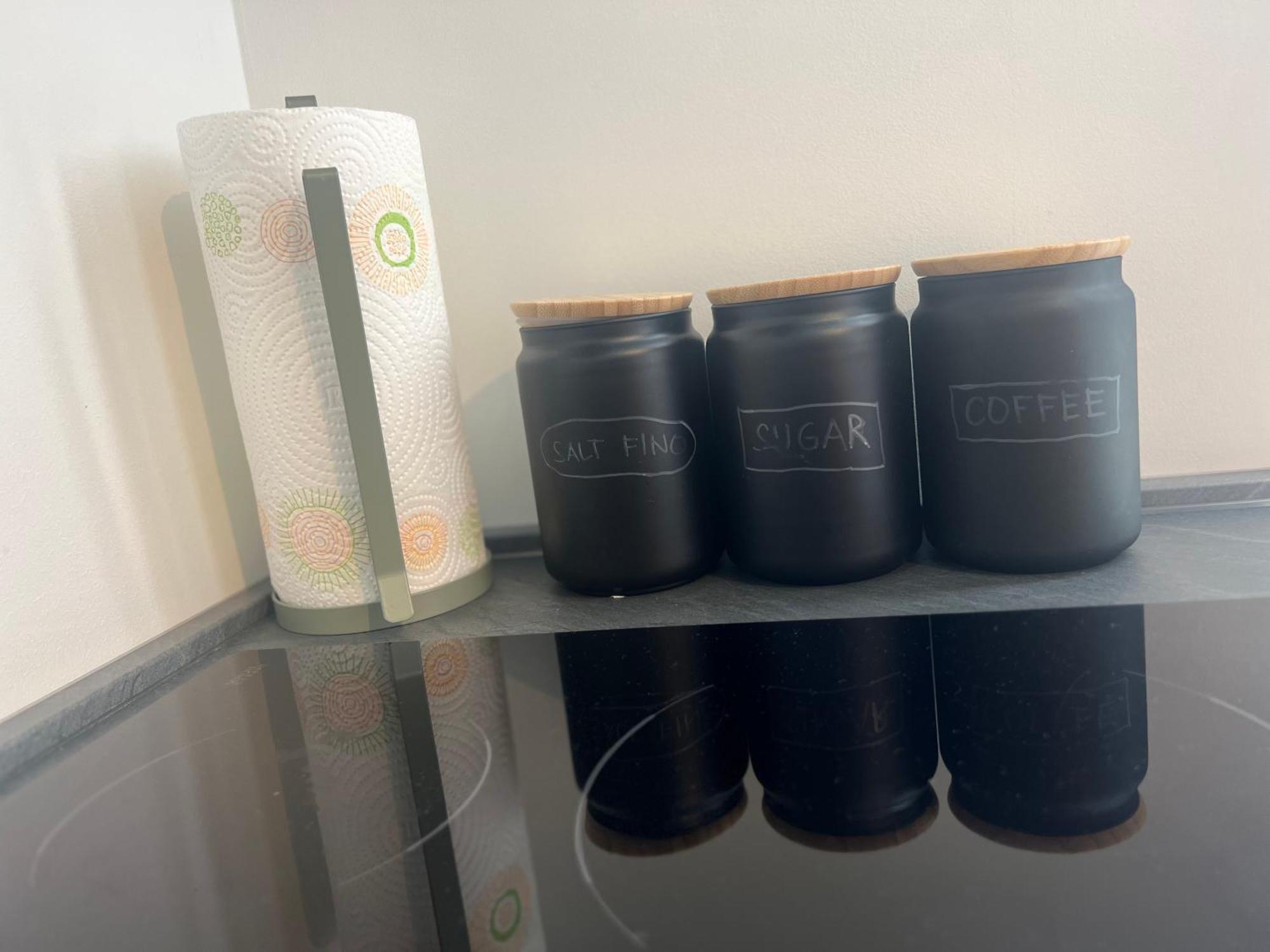 Regina Milano In Melegnano - Wifi, Breakfast Box And Terrace Διαμέρισμα Εξωτερικό φωτογραφία